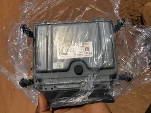E350 Brainbox