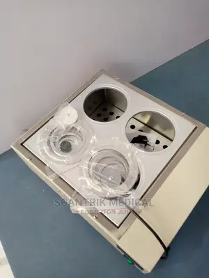 Laboratory Digital Thermostatic Circulating Water Bath Hh-4