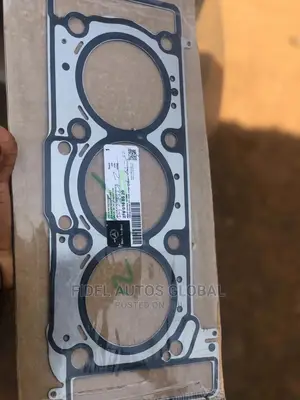 Top Gasket 276