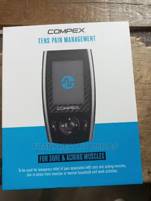 Tens(Pain Relief)