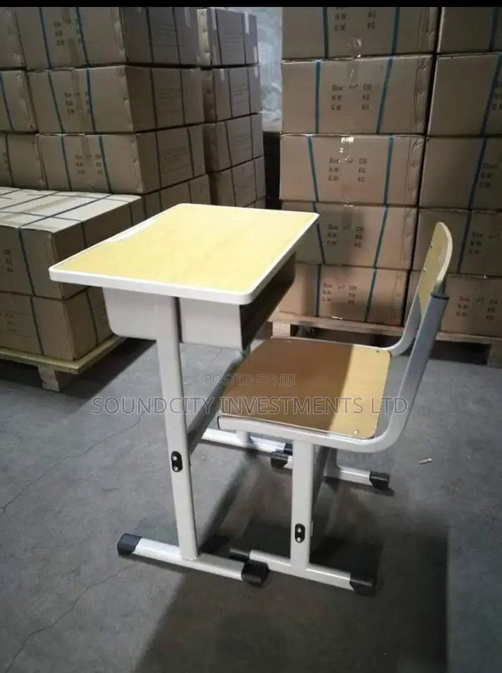 School Desk