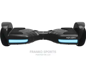 Hover 1 Smart 4