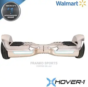 Hover 1 Smart 4
