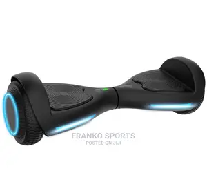 Hover 1 Smart 4