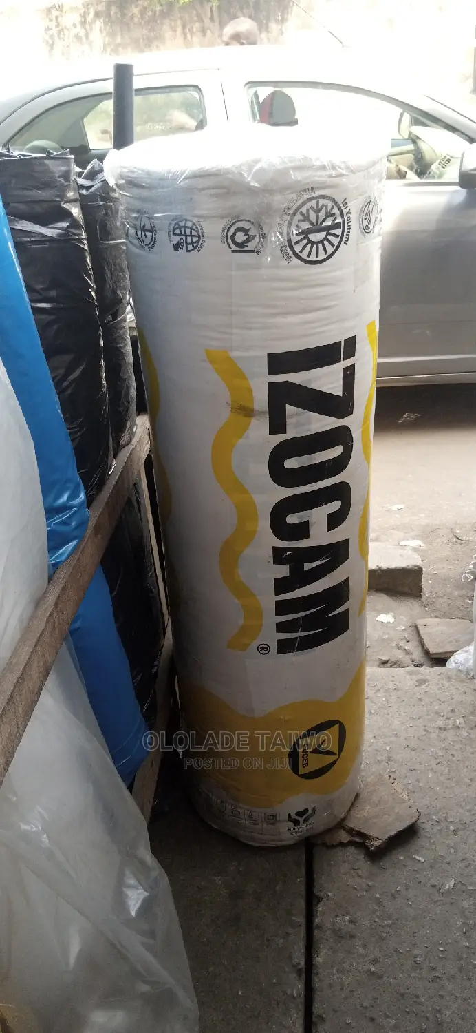 Fire Protection