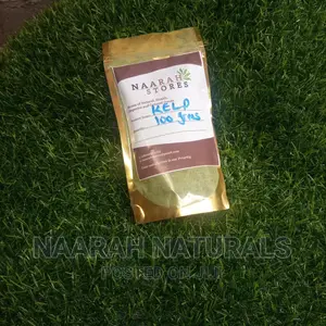 Kelp Extract Powder - 250grms
