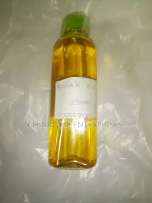 Boabarb Oil (250ml)