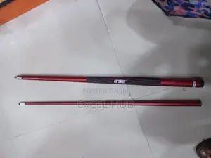 Fibre Wine Stick Big Tip