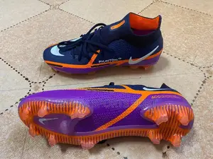 Original Nike Phantom Football Boot