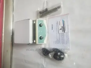 BIOBASE Digital Magnetic Stirrer