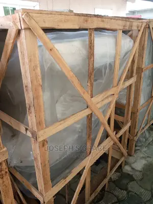 20hp Pet and Plastic Crushing Machine(Heavy Duty)