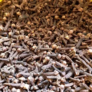Clove (100g)