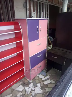 Wardrobe at Affordable Price