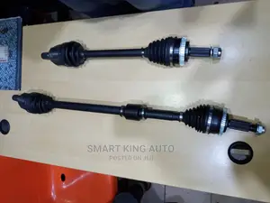 Original Driving Shaft for Kia Sportage 2018
