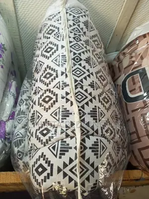 Complete Duvet Set