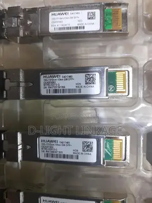 Huawei SFP Module