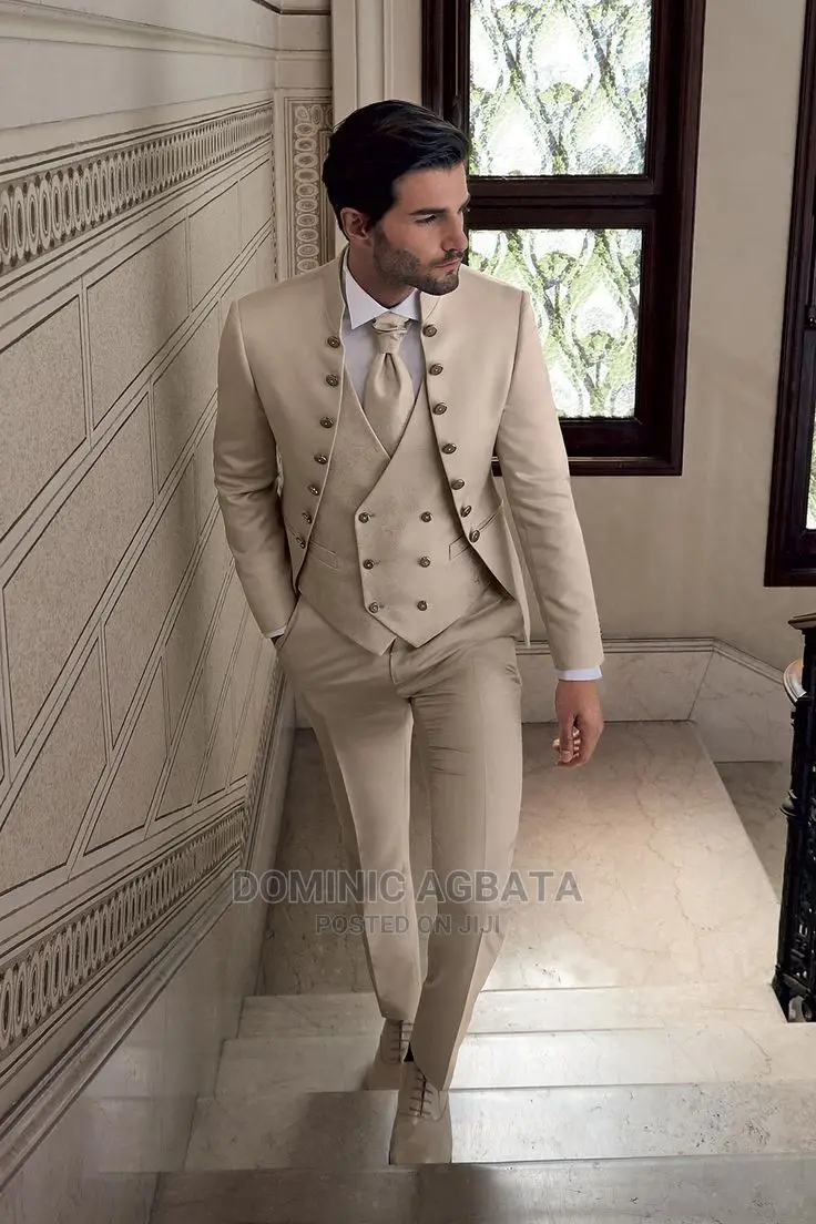 Italian Style