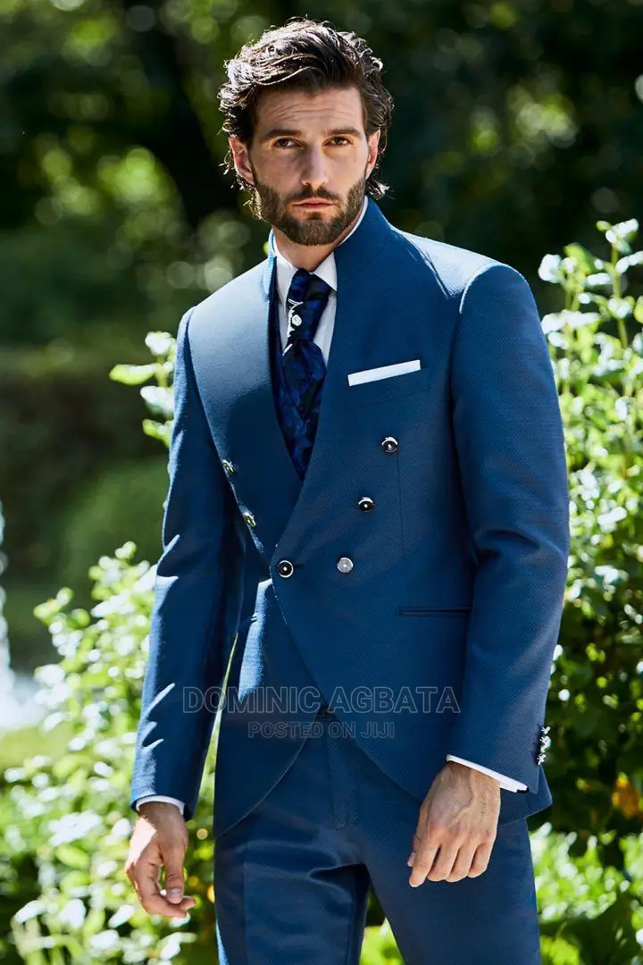 Italian Style