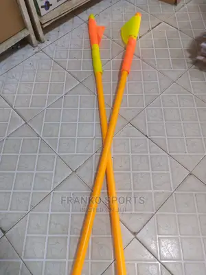 Conner Kick Flag Stand