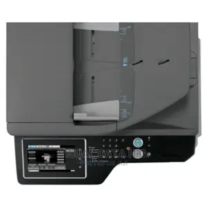 Sharp Copier MX-3114N Colour Printer Plus Free Calculator