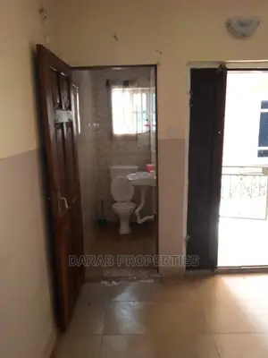 Furnished 2bdrm Block of Flats in Ipaja / Ipaja for rent