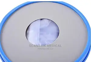 Waterproof Cast Bandage Protector