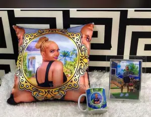 Souvenir Gift