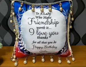 Souvenir Gift
