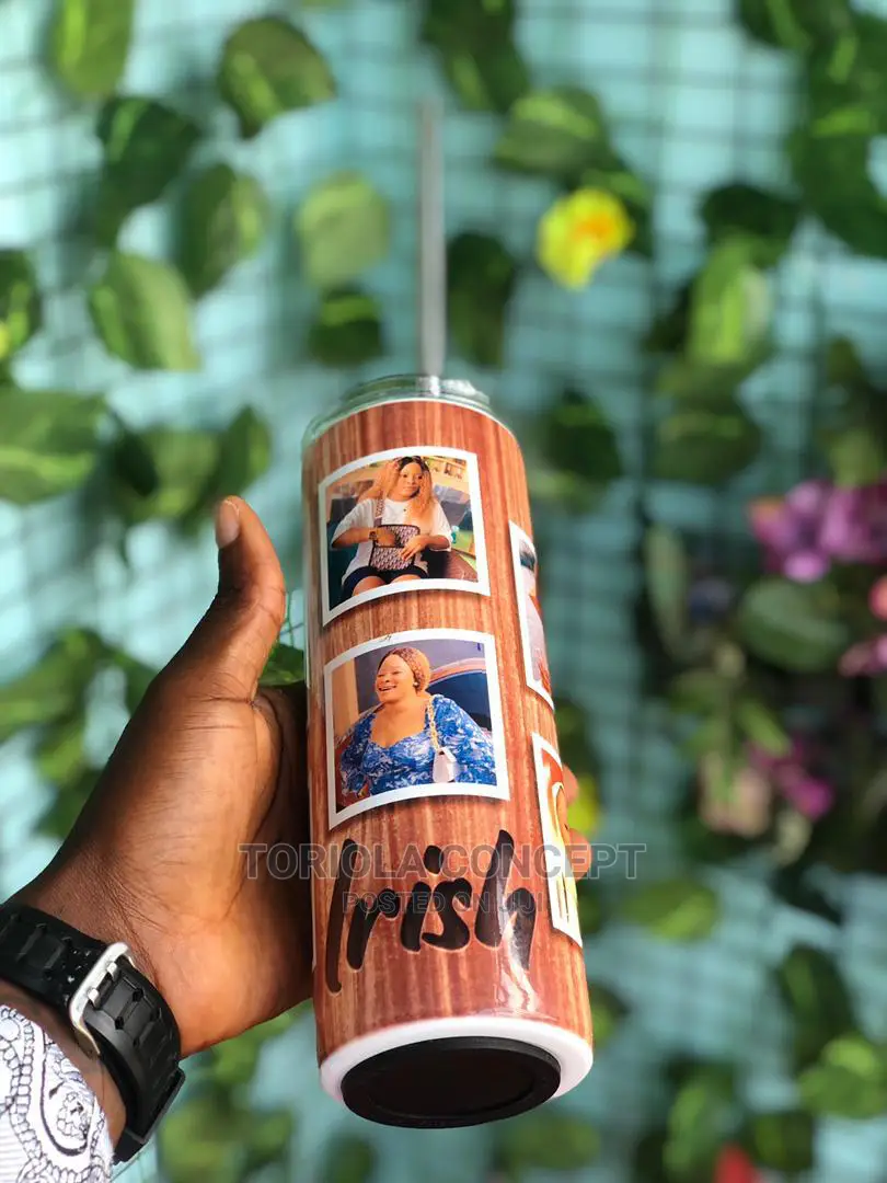 Souvenir Gift