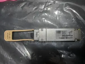 QSFP-40g-Sr4