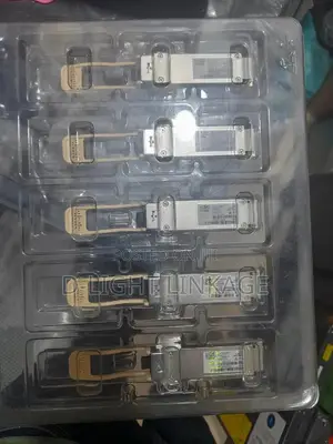 QSFP-40g-Sr4