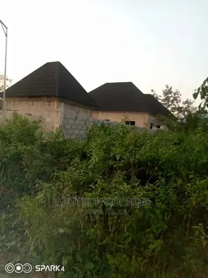 Super Durable Gerrad Roof Tiles