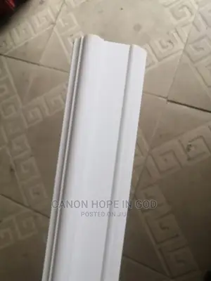 Cornices for Interior and Exterior Designs