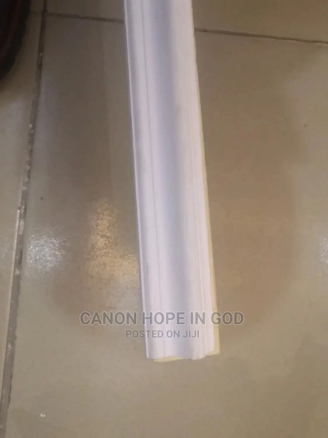 Cornices for Interior and Exterior Designs
