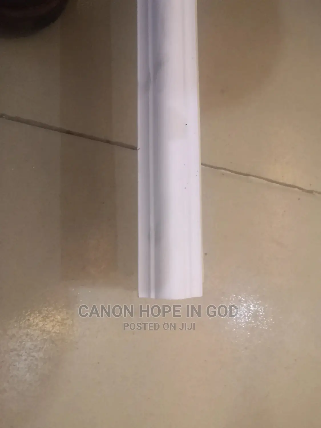 Cornices for Interior and Exterior Designs