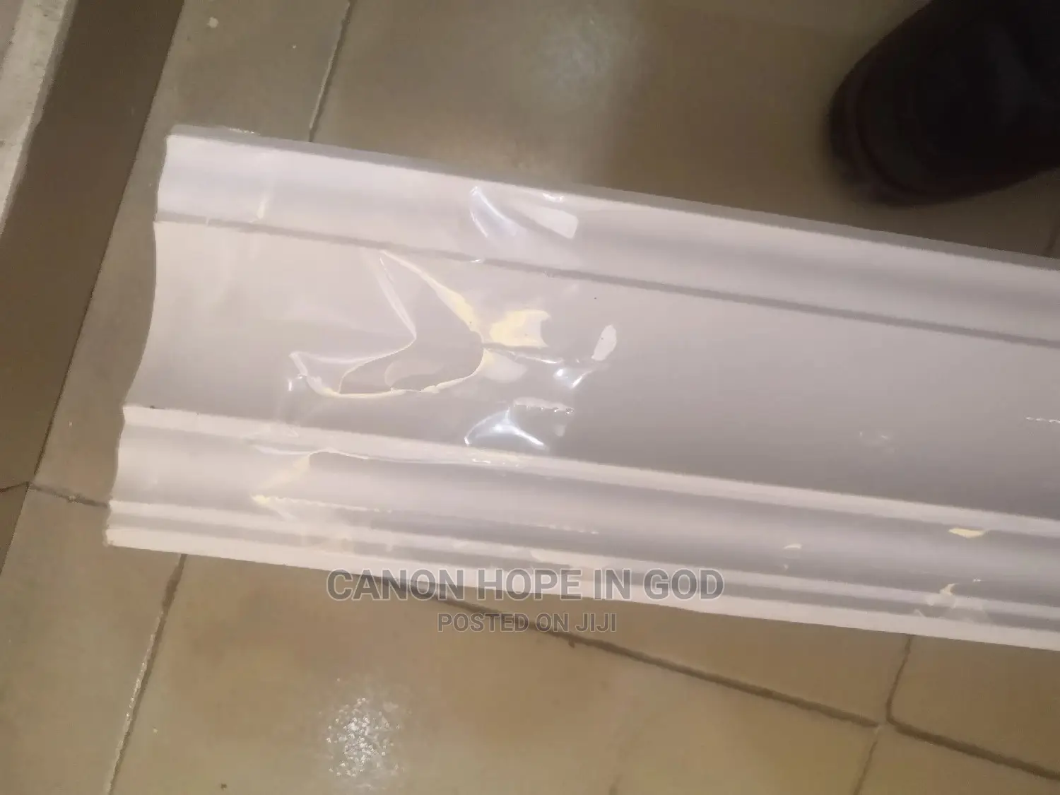 Imported Cornices for Exterior and Interior Design