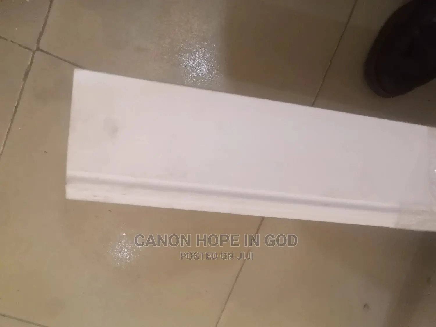 Imported Cornices for Exterior and Interior Design