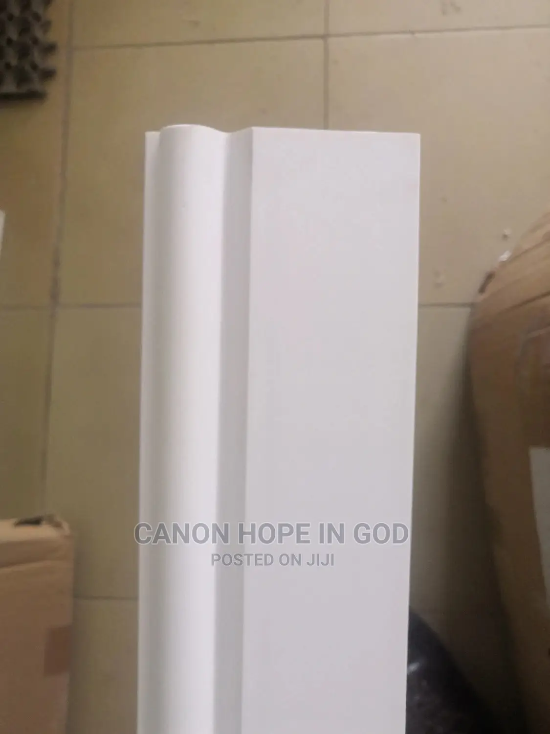 Imported Cornices for Exterior and Interior Design