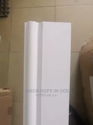 Imported Cornices for Exterior and Interior Design