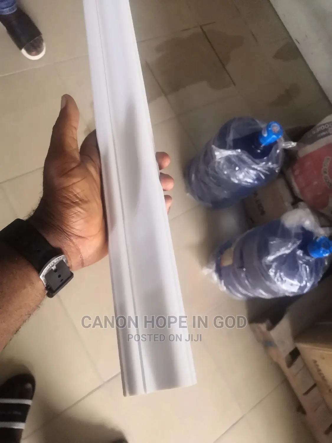 Imported Cornices for Exterior and Interior Design