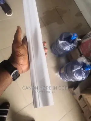 Imported Cornices for Exterior and Interior Design