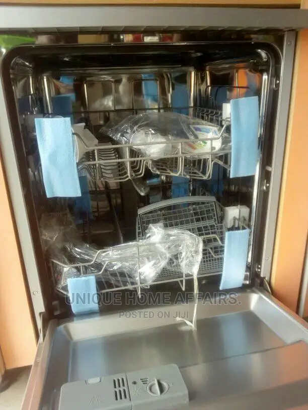 Phima Dish Washer