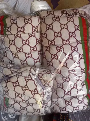 Duvet Sets