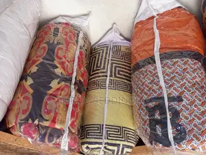 Duvet Sets