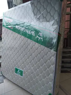 Faom at Affordable Price