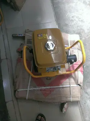 Poker Vibrator Machine
