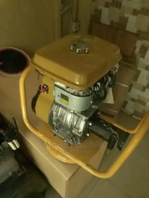 Poker Vibrator Machine