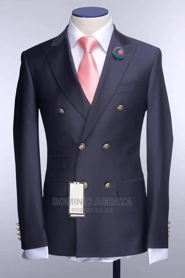Groom Tuxedos