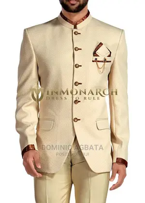 Monarch Safaris