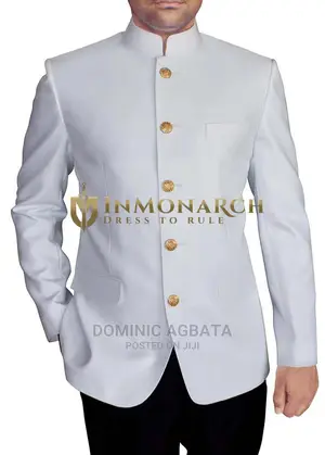 Monarch Safaris